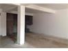 Shop-Mulgi for Rent in Telangana